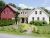 4287 North Bridgewater Rd Bridgewater, VT 05034