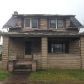 819 21st St, Huntington, WV 25703 ID:1121989