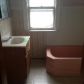 819 21st St, Huntington, WV 25703 ID:1121991