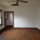 819 21st St, Huntington, WV 25703 ID:1121992