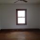 819 21st St, Huntington, WV 25703 ID:1121993