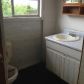 819 21st St, Huntington, WV 25703 ID:1121996