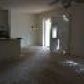 92-1106 Olani St #18-1, Kapolei, HI 96707 ID:1071380
