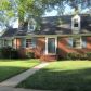 5008 New Kent Road, Richmond, VA 23225 ID:1135551