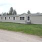 1004 Sherman Street, Upton, WY 82730 ID:1065874