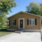 616 6th Avenue, South Sioux City, NE 68776 ID:1041406