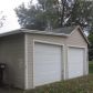 616 6th Avenue, South Sioux City, NE 68776 ID:1041411