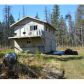 L14 Chinita Bay, Tyonek, AK 99682 ID:1083947