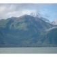 L14 Chinita Bay, Tyonek, AK 99682 ID:1083948