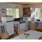 L14 Chinita Bay, Tyonek, AK 99682 ID:1083949
