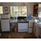 L14 Chinita Bay, Tyonek, AK 99682 ID:1083950