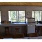 L14 Chinita Bay, Tyonek, AK 99682 ID:1083951