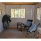 L14 Chinita Bay, Tyonek, AK 99682 ID:1083952