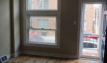 811 S Decker Ave Baltimore, MD 21224