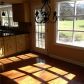 6232 Hillsboro Pike, Nashville, TN 37215 ID:361304