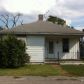 2754 N 42nd St, East Saint Louis, IL 62201 ID:1029919