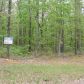 Lot 39 Ferncrest Estates, Little Rock, AR 72223 ID:1093753