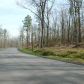 Lot 39 Ferncrest Estates, Little Rock, AR 72223 ID:1093756