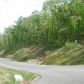 Lot 39 Ferncrest Estates, Little Rock, AR 72223 ID:1093758