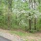 Lot 39 Ferncrest Estates, Little Rock, AR 72223 ID:1093759