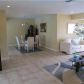 6321 SW 34TH ST, Hollywood, FL 33023 ID:958287