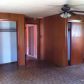 2754 N 42nd St, East Saint Louis, IL 62201 ID:1029922