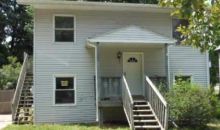 1321 Christopher Street Lansing, MI 48906