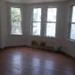 819 W 9th St, Wilmington, DE 19801 ID:1094227