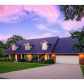 1610 N GADDY LN, Fayetteville, AR 72701 ID:1113418