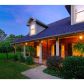 1610 N GADDY LN, Fayetteville, AR 72701 ID:1113419