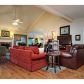 1610 N GADDY LN, Fayetteville, AR 72701 ID:1113423