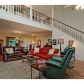 1610 N GADDY LN, Fayetteville, AR 72701 ID:1113424