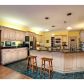 1610 N GADDY LN, Fayetteville, AR 72701 ID:1113426