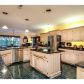 1610 N GADDY LN, Fayetteville, AR 72701 ID:1113427