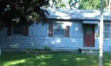 3107 Continental Drive Lansing, MI 48911