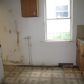 89 Auburn St, Haverhill, MA 01830 ID:1069493