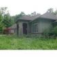 32905 154th Ave Se, Auburn, WA 98092 ID:1129009