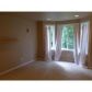 32905 154th Ave Se, Auburn, WA 98092 ID:1129011