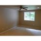 32905 154th Ave Se, Auburn, WA 98092 ID:1129012