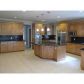32905 154th Ave Se, Auburn, WA 98092 ID:1129014