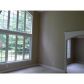 32905 154th Ave Se, Auburn, WA 98092 ID:1129015