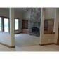 32905 154th Ave Se, Auburn, WA 98092 ID:1129016