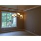 32905 154th Ave Se, Auburn, WA 98092 ID:1129017