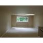 32905 154th Ave Se, Auburn, WA 98092 ID:1129018