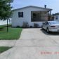 8007 Gannett Court, Severn, MD 21144 ID:1132061