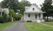 356 Poplar Road Essex, MD 21221