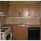 3730 NW 88TH AV # 144, Fort Lauderdale, FL 33351 ID:28593