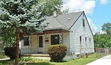 572 Detroit Ave Lincoln Park, MI 48146