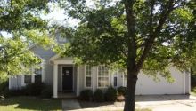 9342 Tiger Lily Ln Charlotte, NC 28215