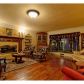 504 N WILLOW AVE, Fayetteville, AR 72701 ID:1113412